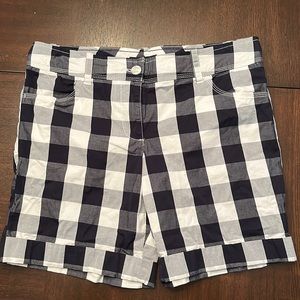 Tommy Hilfiger shorts